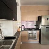 Vanzare apartment 3camere duplex NewTown, Dristor-Baba Novac,parcare